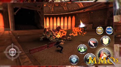 god eater 123movies|God Eater Online Game Review .